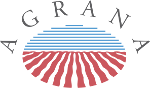 Image: Logo: Agrana,  at original WxHpx