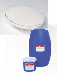 Image: Fondantii Ready-Made, Glazura Spray, at 320x240px